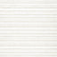 Thibaut Bellano Stripe Stone Fabric