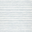 Thibaut Bellano Stripe Ocean Fabric