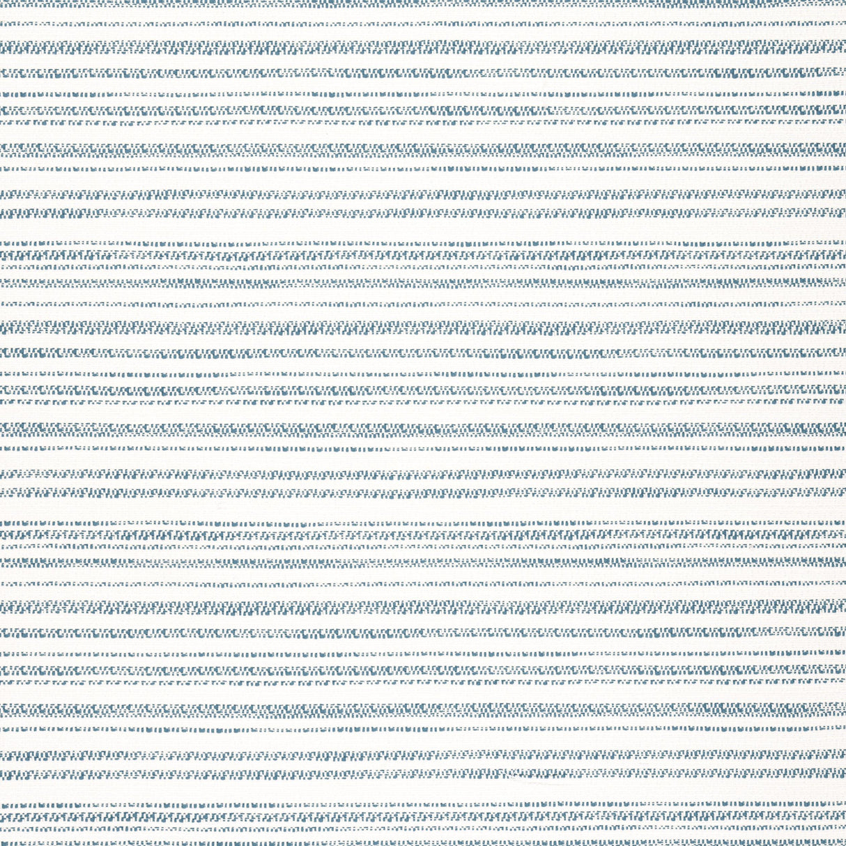 Thibaut Bellano Stripe Ocean Fabric