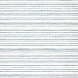 Thibaut Bellano Stripe Ocean Fabric