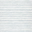Thibaut Bellano Stripe Ocean Fabric