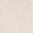 Thibaut Claremont Trellis Ivory Fabric