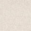 Thibaut Claremont Trellis Ivory Fabric