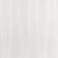 Thibaut Clayton Herringbone Embroidery Ivory Fabric