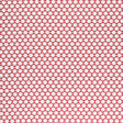 Thibaut Bijou Red Fabric