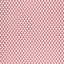 Thibaut Bijou Red Fabric