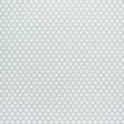 Thibaut Bijou Light Blue Fabric