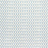 Thibaut Bijou Light Blue Fabric