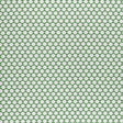 Thibaut Bijou Green Fabric