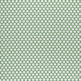 Thibaut Bijou Green Fabric
