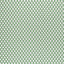 Thibaut Bijou Green Fabric