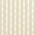 Thibaut ODESHIA STRIPE Camel Fabric
