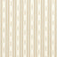 Thibaut ODESHIA STRIPE Camel Fabric