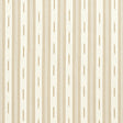 Thibaut Odeshia Stripe Camel Fabric