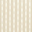Thibaut Odeshia Stripe Camel Fabric