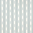 Thibaut Odeshia Stripe Seaglass Fabric