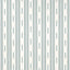 Thibaut Odeshia Stripe Seaglass Fabric