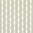 Thibaut ODESHIA STRIPE Spruce Fabric