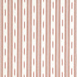 Thibaut ODESHIA STRIPE Sunbaked Fabric