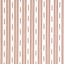 Thibaut ODESHIA STRIPE Sunbaked Fabric