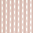Thibaut Odeshia Stripe Sunbaked Fabric