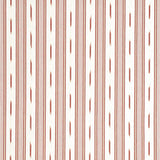 Thibaut Odeshia Stripe Sunbaked Fabric