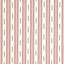 Thibaut Odeshia Stripe Sunbaked Fabric