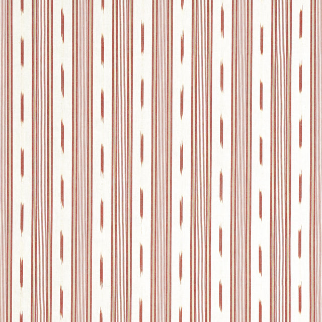 Thibaut Odeshia Stripe Sunbaked Fabric