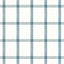 Thibaut HUNTINGTON PLAID Navy Fabric