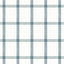 Thibaut Huntington Plaid Navy Fabric