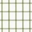 Thibaut HUNTINGTON PLAID Spruce Fabric