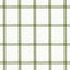 Thibaut Huntington Plaid Spruce Fabric