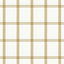 Thibaut Huntington Plaid Camel Fabric