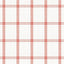 Thibaut Huntington Plaid Sunbaked Fabric