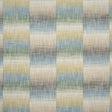 Thibaut Big Sky Lake Fabric