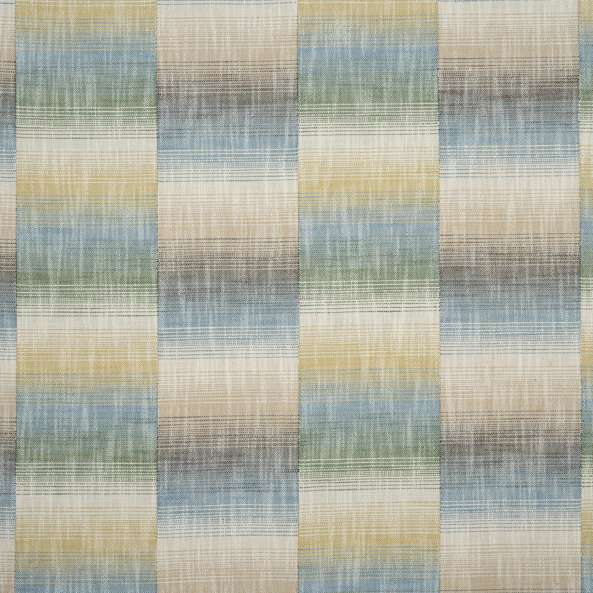 Thibaut Big Sky Lake Fabric