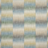 Thibaut Big Sky Lake Fabric