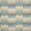 Thibaut Big Sky Lake Fabric