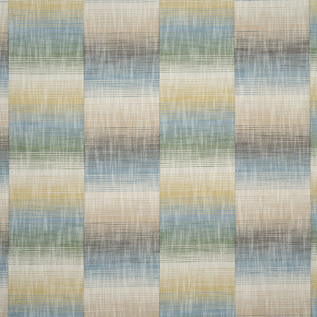 Thibaut Big Sky Lake Fabric