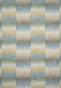 Thibaut BIG SKY Lake Fabric