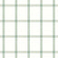 Thibaut HUNTINGTON PLAID Seaglass Fabric