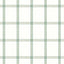 Thibaut Huntington Plaid Seaglass Fabric