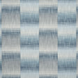 Thibaut Big Sky Waterfall Fabric