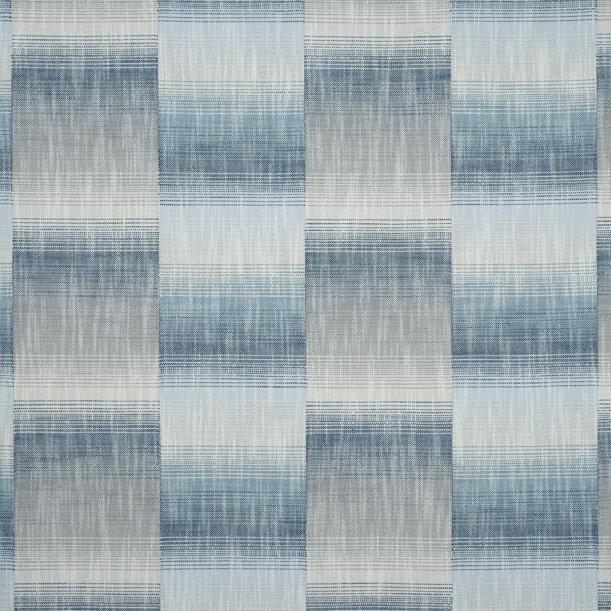 Thibaut Big Sky Waterfall Fabric