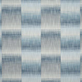 Thibaut Big Sky Waterfall Fabric