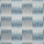 Thibaut Big Sky Waterfall Fabric