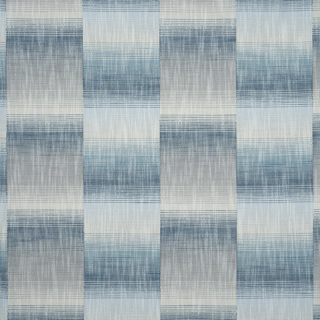Thibaut Big Sky Waterfall Fabric