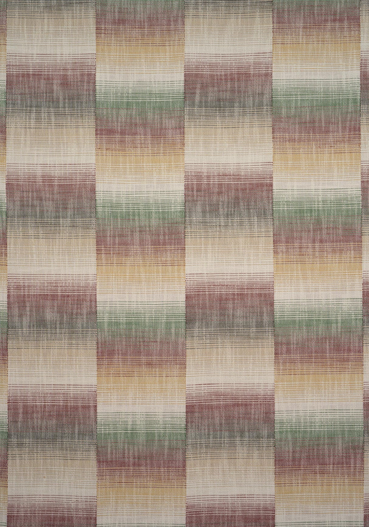 Thibaut BIG SKY Santa Fe Fabric