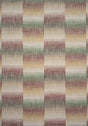 Thibaut BIG SKY Santa Fe Fabric