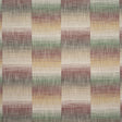Thibaut Big Sky Santa Fe Fabric